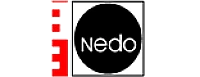 Nedo Nedo