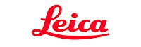 Leica Leica