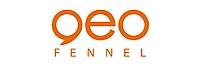 Geo Fennel Geo Fennel