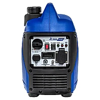 Инверторный генератор TSS SGG 1400Si