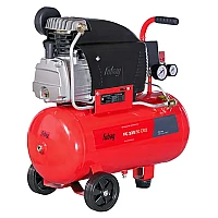 Масляный компрессор FUBAG FC 230/50 CM2