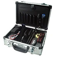 ВИК Энергетика с поверкой