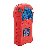 Портативный газоанализатор ТОП-СЕНС 610 (О2, СО, СН4, NO, NO2) с поверкой и возможностью смены сенсоров