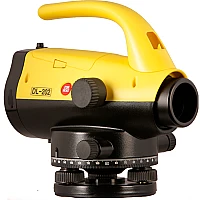 Цифровой нивелир SOUTH DL-202