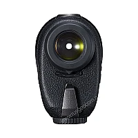 Дальномер Nikon MONARCH 7I VR