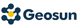 Воздушные лазерные сканеры Geosun