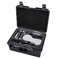 Лазерный SLAM сканер XGRIDS Lixel L2 Pro 16/120 RTK Survey Grade