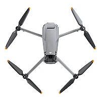 Квадрокоптер DJI Mavic 3 Cine Premium Combo