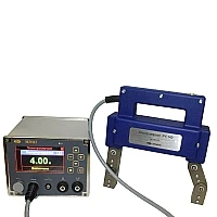 Портативный магнитопорошковый дефектоскоп МДМ-2