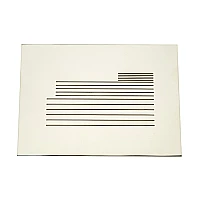 Адгезиметр-решетка Константа-АР