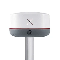 Комплект EFIX C3 и FC2