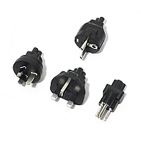 Полевой планшет Trimble T10x