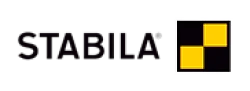 Stabila