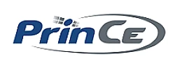 Полевые контроллеры PrinCe