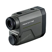 Дальномер Nikon PROSTAFF 1000