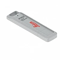 USB-флешка для Leica RTC360