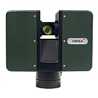 Наземный трехмерный лазерный сканер VEGA VLS-620