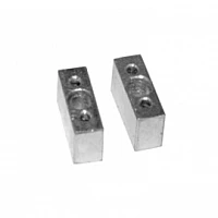 Комплект удлинительных наконечников М1