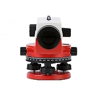 Оптический нивелир Geobond N7-24