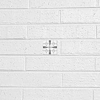 Пленочные отражатели Geobond ОП-50