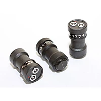 Преобразователь D1771 4.0A0D12CL