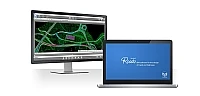 Проектирование Дорог Sierrasoft Roads