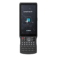 Комплект PrinCe i30VR c HCE620