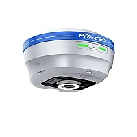 Приемник PrinCe i20AR (ДЕМО)