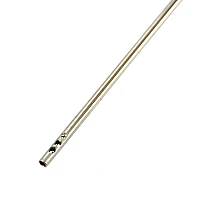 Смарт-зонд воздушный L=500 мм СЗВ.500