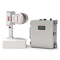 SLAM сканер OmniSLAM RM-120