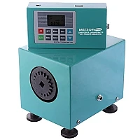 Динамометр крутящего момента МЕГЕОН 341000