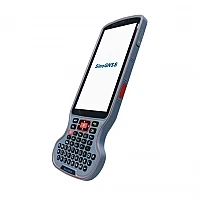 Полевой контроллер SinoGNSS R80