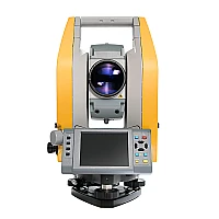 Тахеометр Trimble C5 2” OP