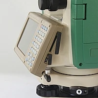 Тахеометр Vega NX62