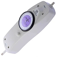 Динамометр сжатия-растяжения аналоговый МЕГЕОН 04030