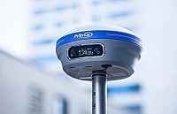 GNSS приемник PrinCe i80 Pro