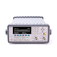 Частотомер электронно-счётный АКИП-5102/1