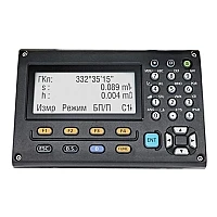 Дисплей для TOPCON GM-100