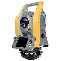 Trimble C5 HP 3” Access OP
