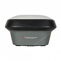 GNSS приёмник LEICA GS18T LTE & UHF (минимальный)