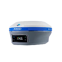 GNSS приемник PrinCe i90 VR