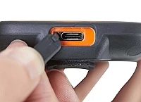 Полевой контроллер PrinCe HCE600