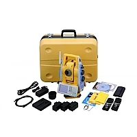 Тахеометр Topcon  IS-301