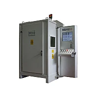 Рентгенотелевизионная установка ACRE 96