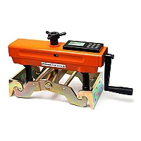 Измеритель прочности сцепления кирпича ОНИКС-1.СК