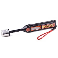 Электромагнитно-акустический толщиномер EM4000