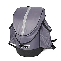 Рюкзак TS (GR) PRN