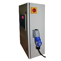 Намагничивающее устройство СМ-30М