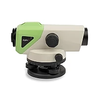 Оптический нивелир Alpha Li