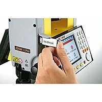 GeoMax Zoom 30 Pro 5" А6 Polar